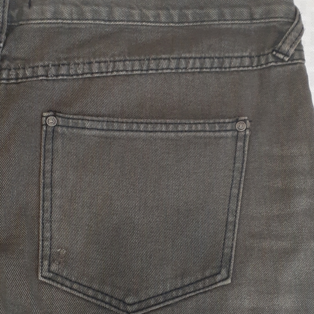 Free people  shorts - Picture 6 of 12